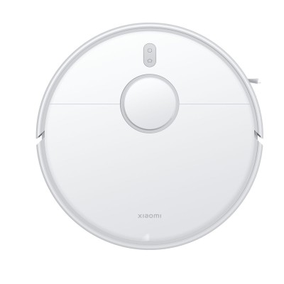 Xiaomi Mi Robot Vacuum X10 White